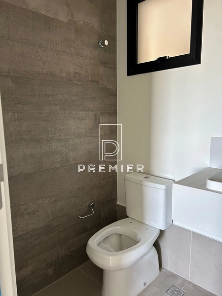 Apartamento com 2 suítes no Edifício Residencial Dublin | Marília/SP: 10ª foto da galeria de imagens do imóvel