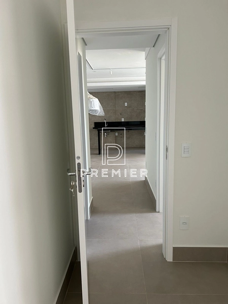 Apartamento com 2 suítes no Edifício Residencial Dublin | Marília/SP: 7ª foto da galeria de imagens do imóvel