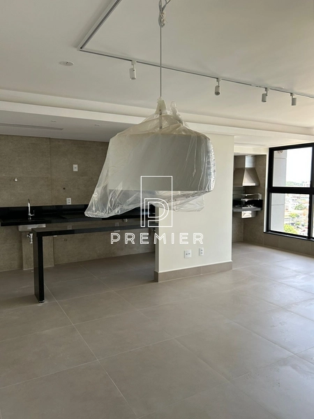 Apartamento com 2 suítes no Edifício Residencial Dublin | Marília/SP: 4ª foto da galeria de imagens do imóvel