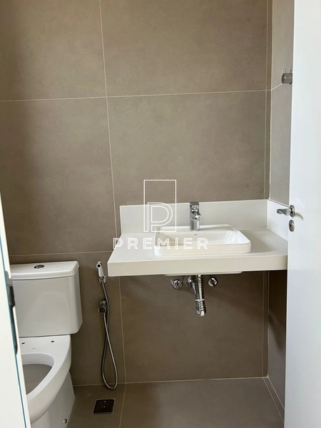 Apartamento com 2 suítes no Edifício Residencial Dublin | Marília/SP: 9ª foto da galeria de imagens do imóvel