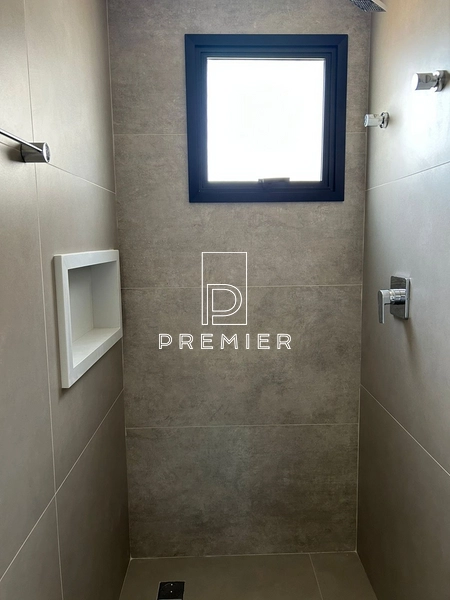 Apartamento com 2 suítes no Edifício Residencial Dublin | Marília/SP: 8ª foto da galeria de imagens do imóvel