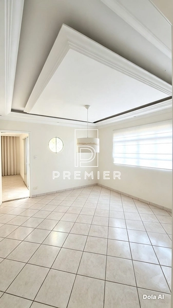 Casa com 3 quartos (1 suíte) no Bairro Palmital | Marília/SP: 2ª foto da galeria de imagens do imóvel