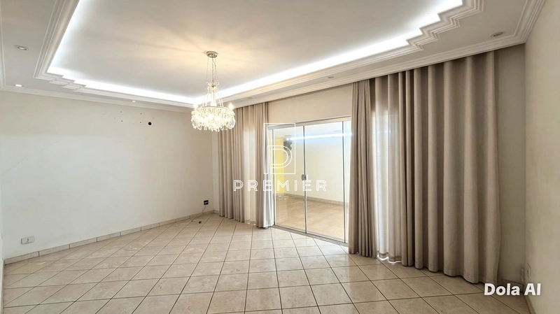 Casa com 3 quartos (1 suíte) no Bairro Palmital | Marília/SP: 3ª foto da galeria de imagens do imóvel