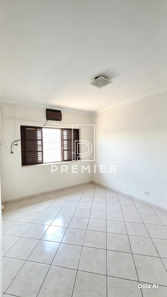 Casa com 3 quartos (1 suíte) no Bairro Palmital | Marília/SP: 6ª foto da galeria de imagens do imóvel