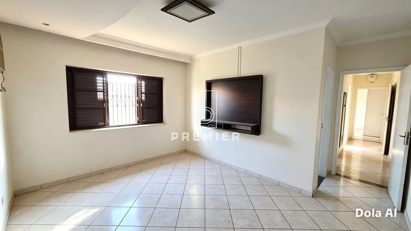 Casa com 3 quartos (1 suíte) no Bairro Palmital | Marília/SP: 4ª foto da galeria de imagens do imóvel