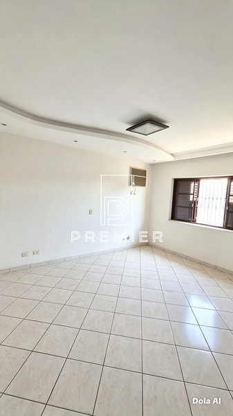 Casa com 3 quartos (1 suíte) no Bairro Palmital | Marília/SP: 7ª foto da galeria de imagens do imóvel