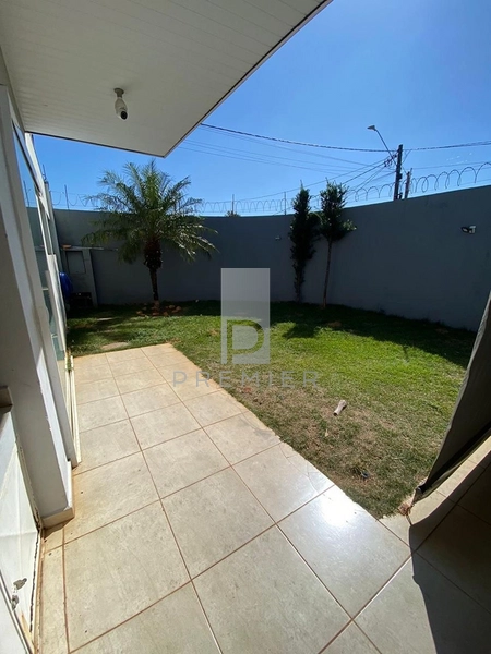 Casa a Venda com 3 quartos sendo 1 suíte no Bairro Fragata em Marília-SP.: 33ª foto da galeria de imagens do imóvel