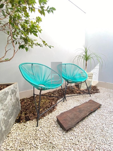 Casa a Venda com 3 quartos sendo 1 suíte no Bairro Fragata em Marília-SP.: 13ª foto da galeria de imagens do imóvel