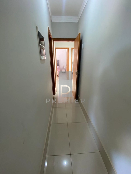 Casa a Venda com 3 quartos sendo 1 suíte no Bairro Fragata em Marília-SP.: 27ª foto da galeria de imagens do imóvel