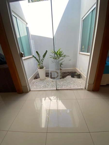 Casa a Venda com 3 quartos sendo 1 suíte no Bairro Fragata em Marília-SP.: 29ª foto da galeria de imagens do imóvel