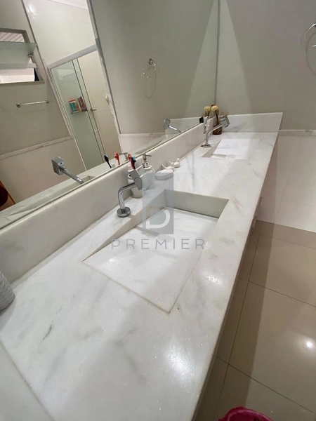 Casa a Venda com 3 quartos sendo 1 suíte no Bairro Fragata em Marília-SP.: 17ª foto da galeria de imagens do imóvel