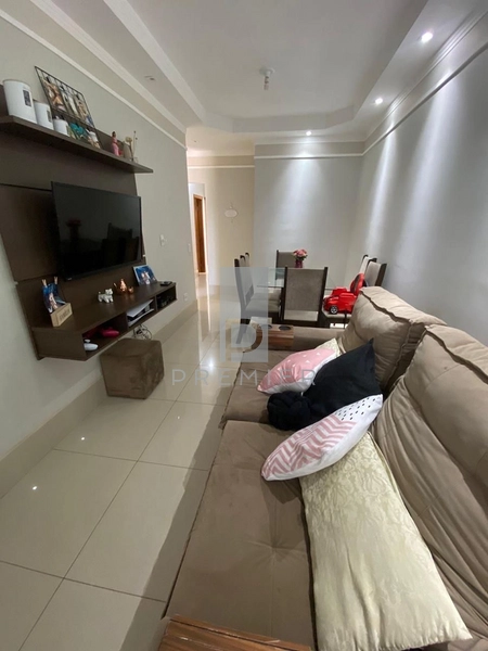 Casa a Venda com 3 quartos sendo 1 suíte no Bairro Fragata em Marília-SP.: 28ª foto da galeria de imagens do imóvel