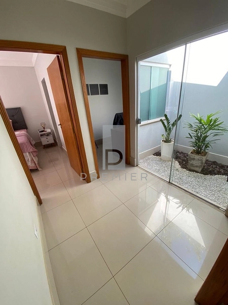 Casa a Venda com 3 quartos sendo 1 suíte no Bairro Fragata em Marília-SP.: 22ª foto da galeria de imagens do imóvel