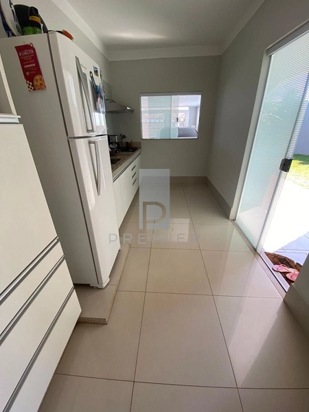 Casa a Venda com 3 quartos sendo 1 suíte no Bairro Fragata em Marília-SP.: 26ª foto da galeria de imagens do imóvel