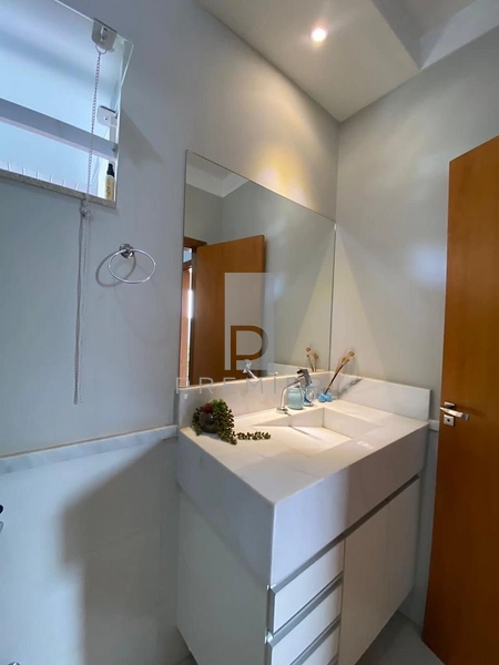 Casa a Venda com 3 quartos sendo 1 suíte no Bairro Fragata em Marília-SP.: 31ª foto da galeria de imagens do imóvel