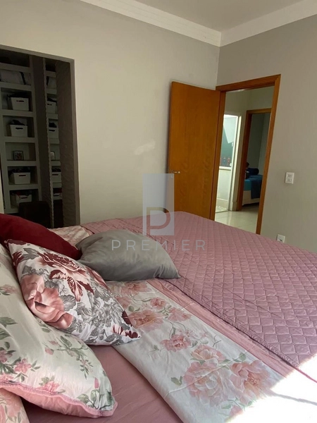 Casa a Venda com 3 quartos sendo 1 suíte no Bairro Fragata em Marília-SP.: 15ª foto da galeria de imagens do imóvel