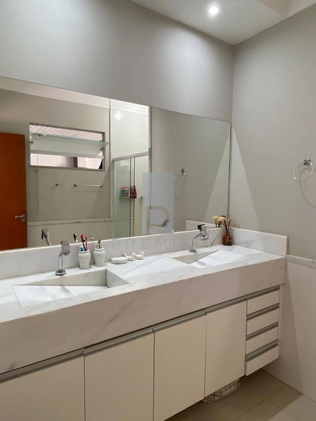 Casa a Venda com 3 quartos sendo 1 suíte no Bairro Fragata em Marília-SP.: 16ª foto da galeria de imagens do imóvel