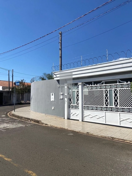 Casa a Venda com 3 quartos sendo 1 suíte no Bairro Fragata em Marília-SP.: 10ª foto da galeria de imagens do imóvel