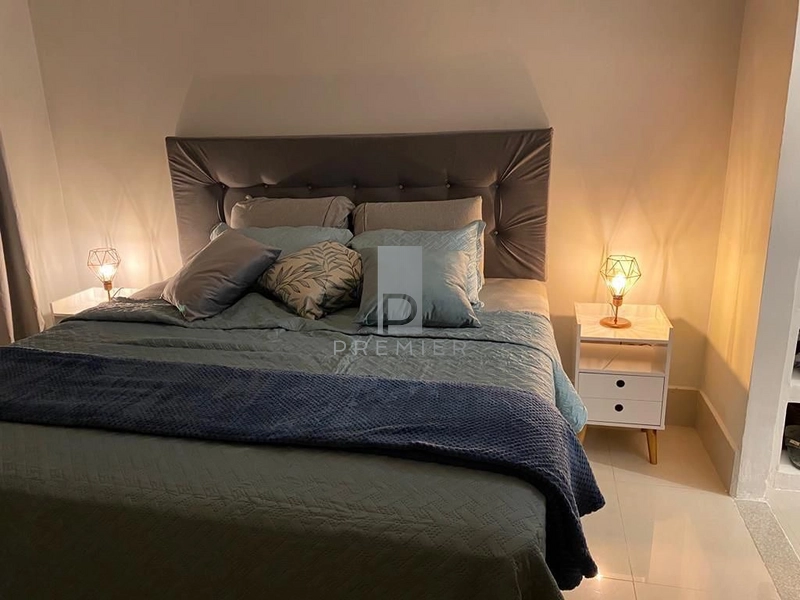 Casa a Venda com 3 quartos sendo 1 suíte no Bairro Fragata em Marília-SP.: 20ª foto da galeria de imagens do imóvel