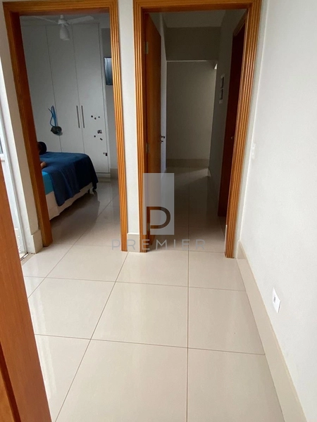 Casa a Venda com 3 quartos sendo 1 suíte no Bairro Fragata em Marília-SP.: 9ª foto da galeria de imagens do imóvel