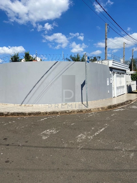 Casa a Venda com 3 quartos sendo 1 suíte no Bairro Fragata em Marília-SP.: 7ª foto da galeria de imagens do imóvel