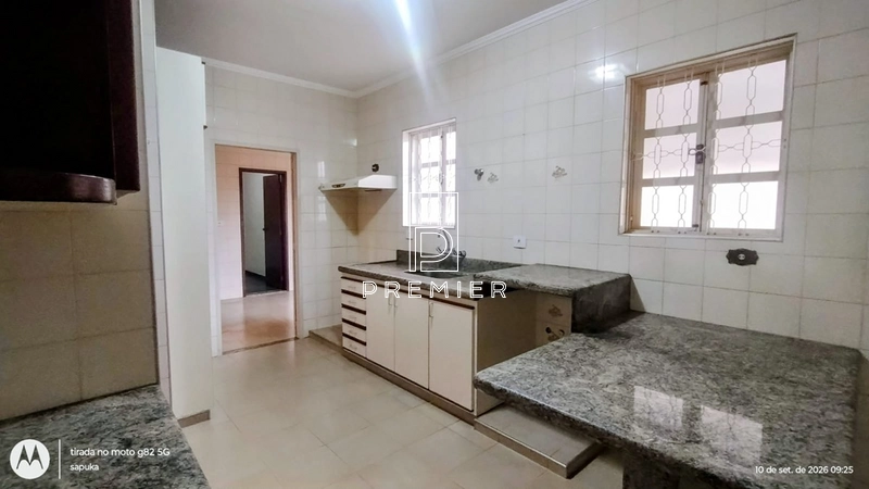 Casa com 3 quartos no Bairro Jardim Portal do Sol | Marília/SP: 5ª foto da galeria de imagens do imóvel