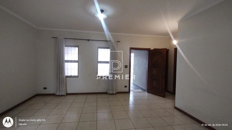 Casa com 3 quartos no Bairro Jardim Portal do Sol | Marília/SP: 3ª foto da galeria de imagens do imóvel