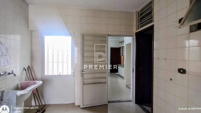 Casa com 3 quartos no Bairro Jardim Portal do Sol | Marília/SP: 17ª foto da galeria de imagens do imóvel