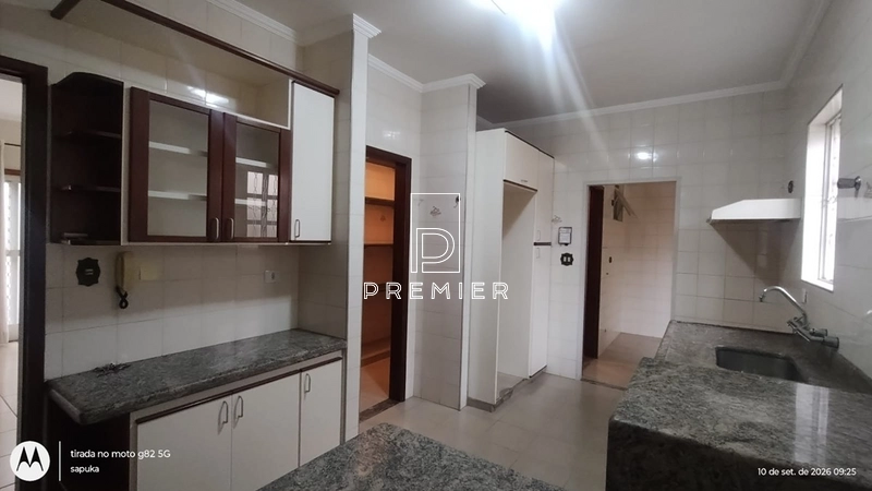 Casa com 3 quartos no Bairro Jardim Portal do Sol | Marília/SP: 7ª foto da galeria de imagens do imóvel