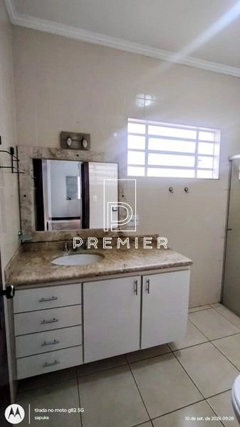 Casa com 3 quartos no Bairro Jardim Portal do Sol | Marília/SP: 9ª foto da galeria de imagens do imóvel