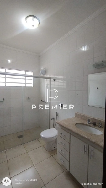 Casa com 3 quartos no Bairro Jardim Portal do Sol | Marília/SP: 12ª foto da galeria de imagens do imóvel