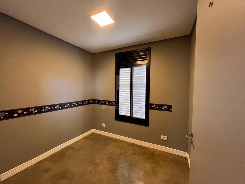 Casa com 3 quartos no Condomínio Verana em Marília-SP.: 22ª foto da galeria de imagens do imóvel