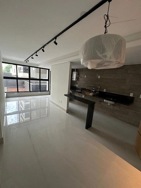 Apartamento à venda no Edifício Dublin – Marilia-SP: 19ª foto da galeria de imagens do imóvel