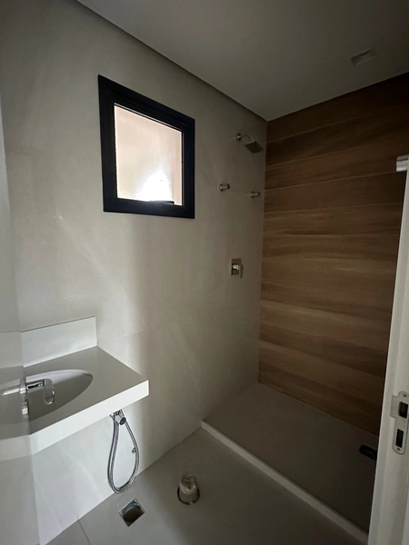 Apartamento à venda no Edifício Dublin – Marilia-SP: 10ª foto da galeria de imagens do imóvel