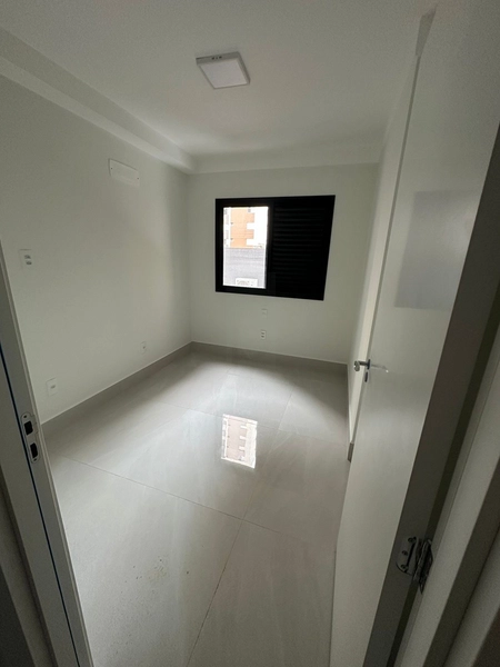 Apartamento à venda no Edifício Dublin – Marilia-SP: 9ª foto da galeria de imagens do imóvel