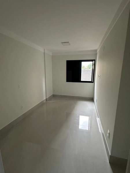 Apartamento à venda no Edifício Dublin – Marilia-SP: 11ª foto da galeria de imagens do imóvel