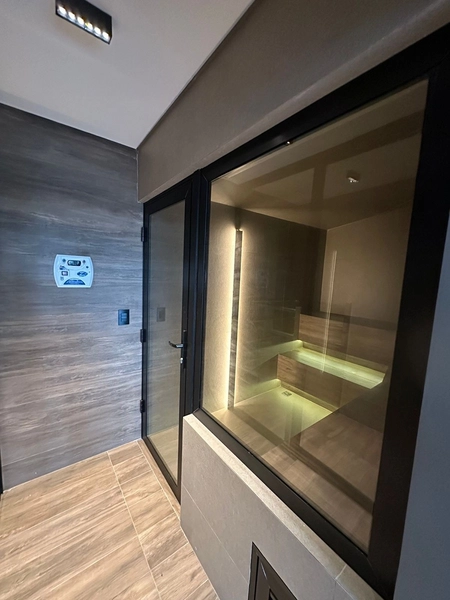 Apartamento à venda no Edifício Dublin – Marilia-SP: 15ª foto da galeria de imagens do imóvel