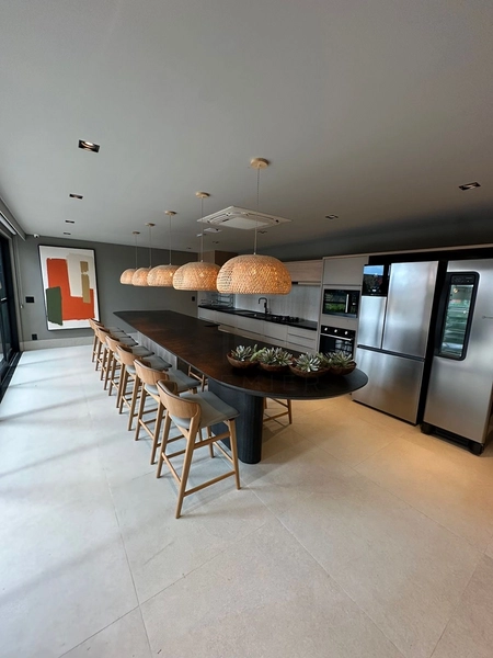 Apartamento à venda no Edifício Dublin – Marilia-SP: 30ª foto da galeria de imagens do imóvel