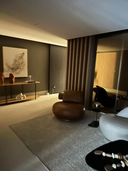 Apartamento à venda no Edifício Dublin – Marilia-SP: 28ª foto da galeria de imagens do imóvel