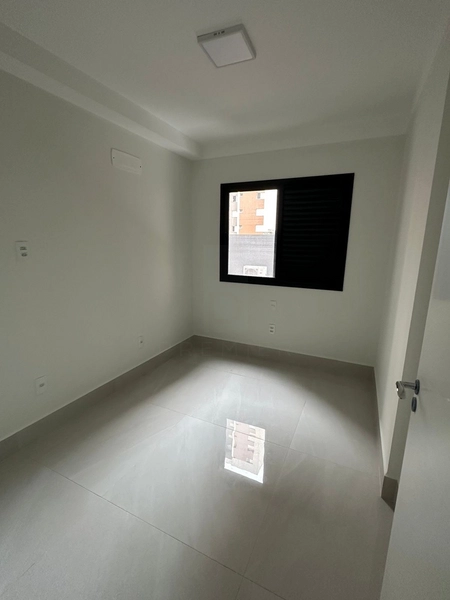 Apartamento à venda no Edifício Dublin – Marilia-SP: 29ª foto da galeria de imagens do imóvel