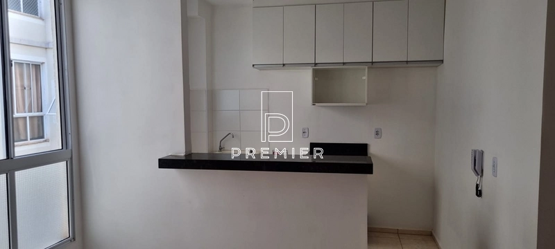 Apartamento com 2 quartos no Residencial Parque Marfim | Marília/SP: 6ª foto da galeria de imagens do imóvel