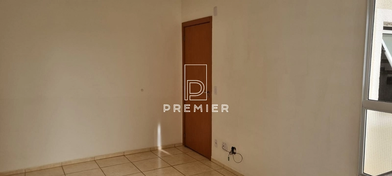 Apartamento com 2 quartos no Residencial Parque Marfim | Marília/SP: 4ª foto da galeria de imagens do imóvel