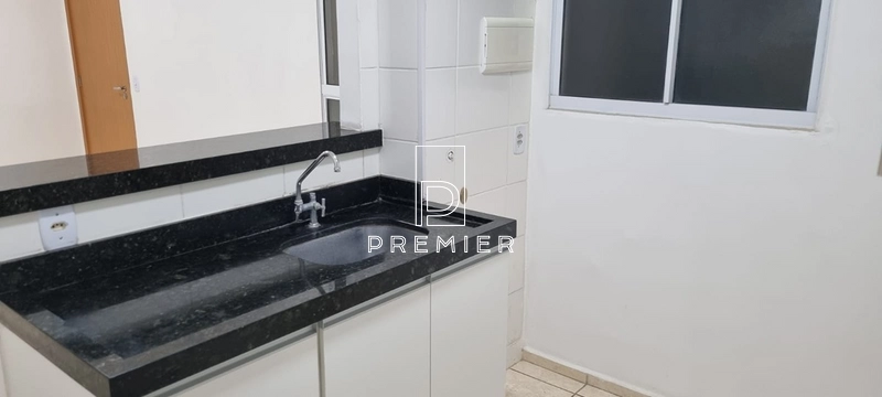 Apartamento com 2 quartos no Residencial Parque Marfim | Marília/SP: 10ª foto da galeria de imagens do imóvel
