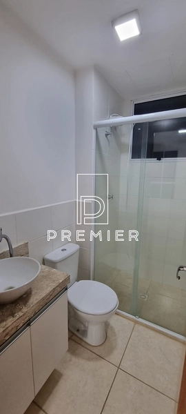 Apartamento com 2 quartos no Residencial Parque Marfim | Marília/SP: 14ª foto da galeria de imagens do imóvel