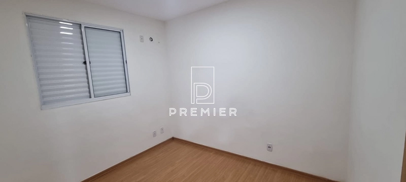 Apartamento com 2 quartos no Residencial Parque Marfim | Marília/SP: 12ª foto da galeria de imagens do imóvel