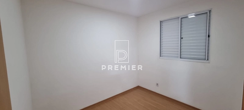 Apartamento com 2 quartos no Residencial Parque Marfim | Marília/SP: 13ª foto da galeria de imagens do imóvel