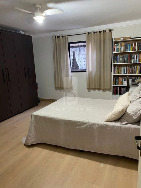 Casa com 2 quartos, no Bairro Comerciários II em Marília-SP.: 9ª foto da galeria de imagens do imóvel
