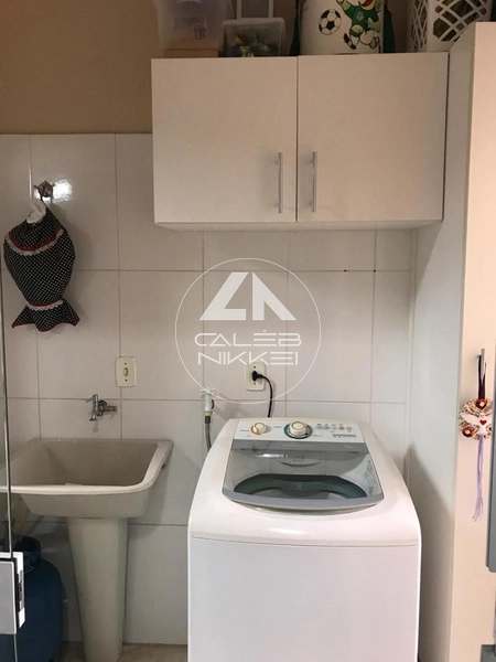 Casa no Condominio Altos do Palmital em Marilia / SP: 1ª foto da galeria de imagens do imóvel