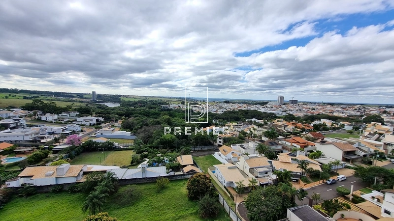 Apartamento com 3 suítes no Condomínio Residencial Villá Home Resort & Spa | Marília/SP: 18ª foto da galeria de imagens do imóvel