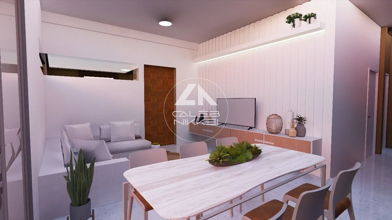 Casa no Jardim Florença em Marilia / SP: 17ª foto da galeria de imagens do imóvel